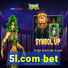 5l.com bet